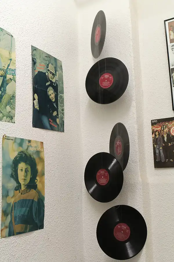 053 | 2013 | Pirna | DDR-Museum | © carsten riede fotografie