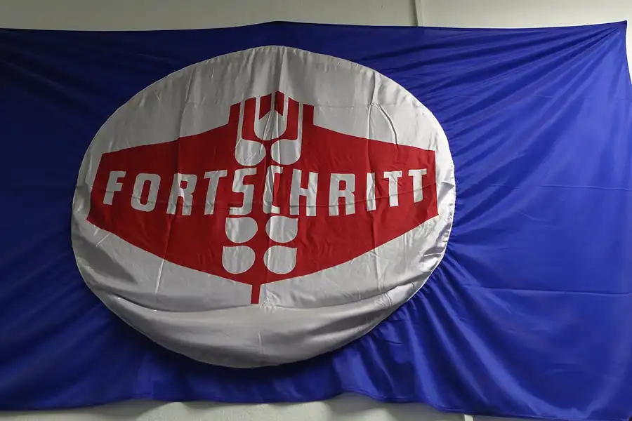 063 | 2013 | Pirna | DDR-Museum | © carsten riede fotografie