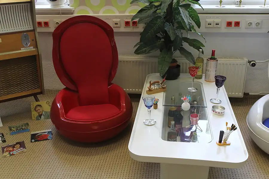 078 | 2013 | Pirna | DDR-Museum | © carsten riede fotografie