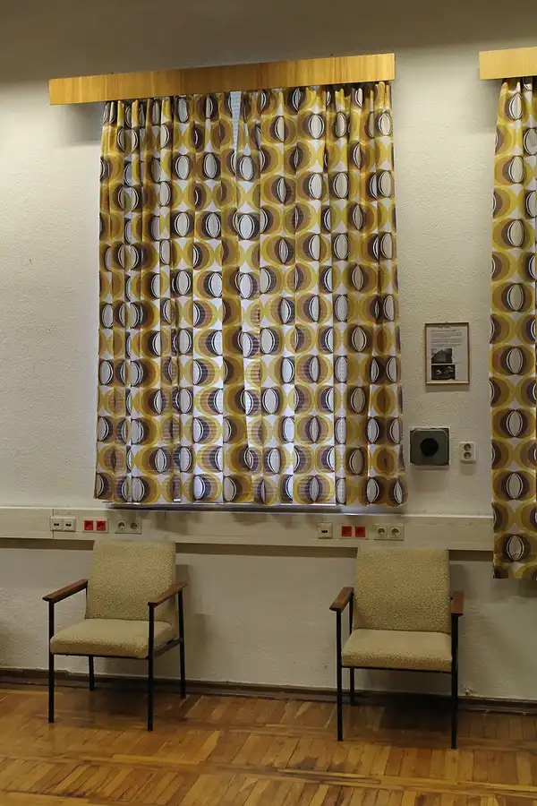 081 | 2013 | Pirna | DDR-Museum | © carsten riede fotografie