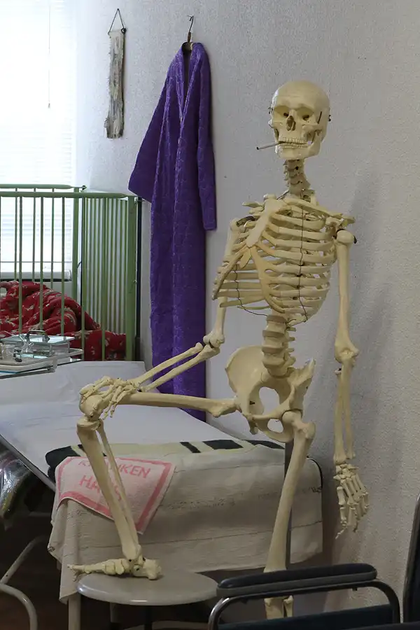 083 | 2013 | Pirna | DDR-Museum | © carsten riede fotografie