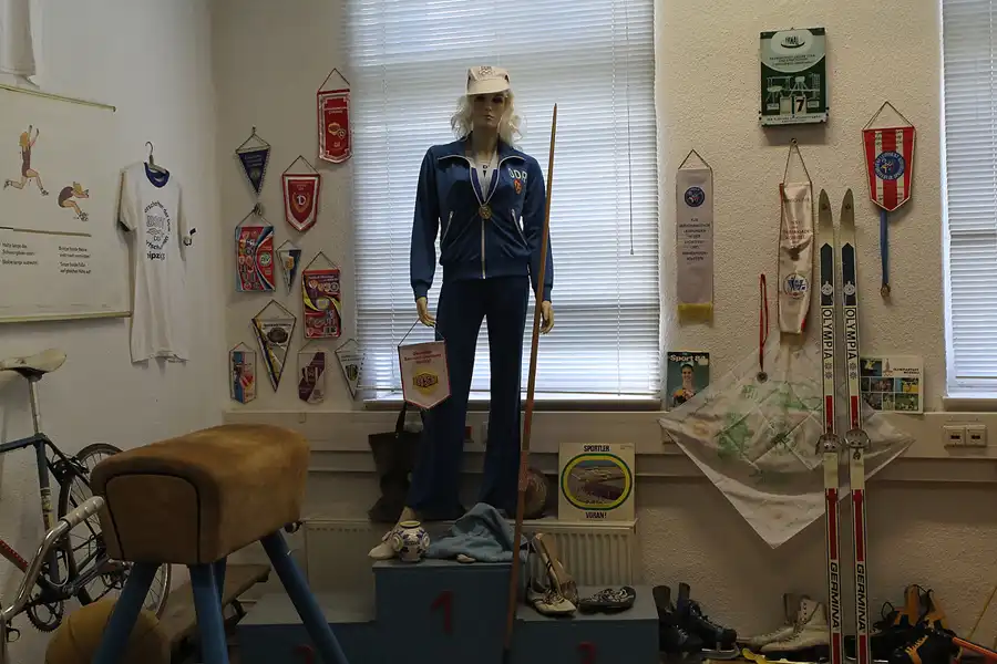 085 | 2013 | Pirna | DDR-Museum | © carsten riede fotografie