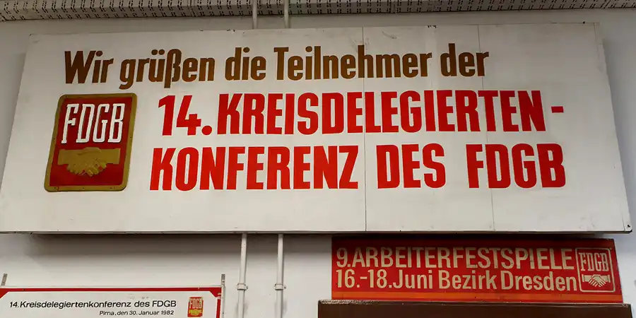 086 | 2013 | Pirna | DDR-Museum | © carsten riede fotografie