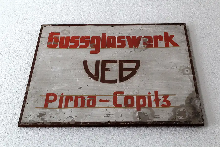 092 | 2013 | Pirna | DDR-Museum | © carsten riede fotografie