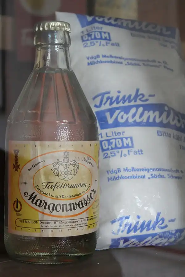 093 | 2013 | Pirna | DDR-Museum | © carsten riede fotografie