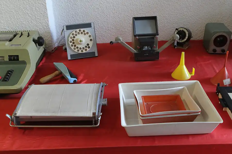 094 | 2013 | Pirna | DDR-Museum | © carsten riede fotografie