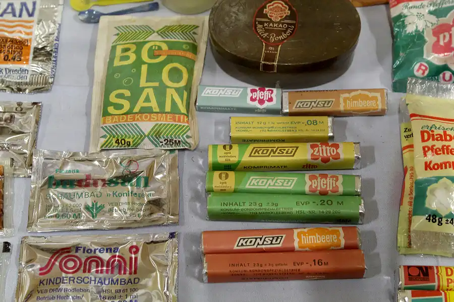 097 | 2013 | Pirna | DDR-Museum | © carsten riede fotografie