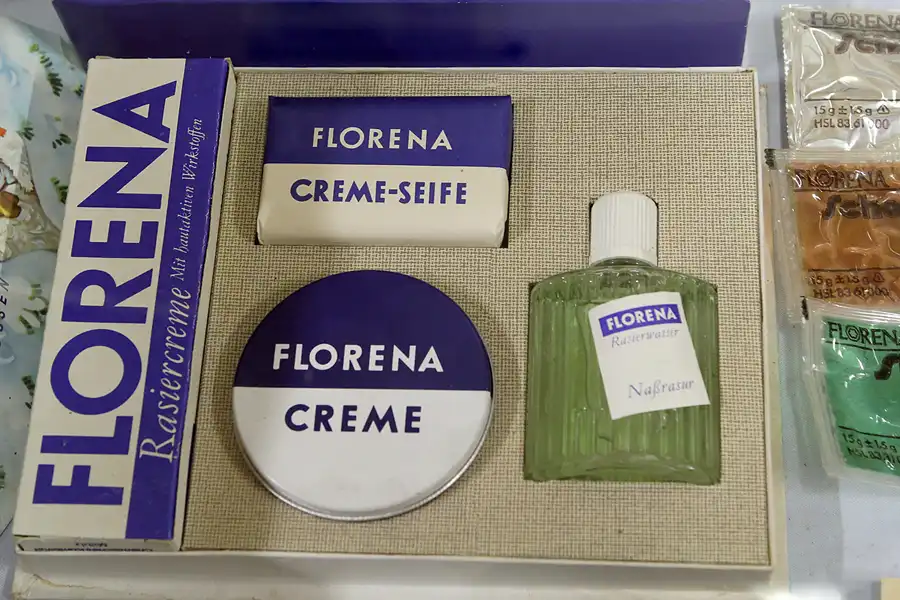 098 | 2013 | Pirna | DDR-Museum | © carsten riede fotografie