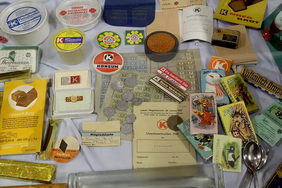 099 | 2013 | Pirna | DDR-Museum | © carsten riede fotografie