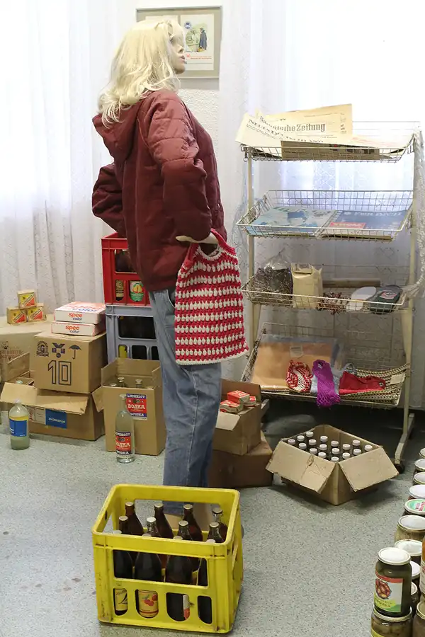 107 | 2013 | Pirna | DDR-Museum | © carsten riede fotografie