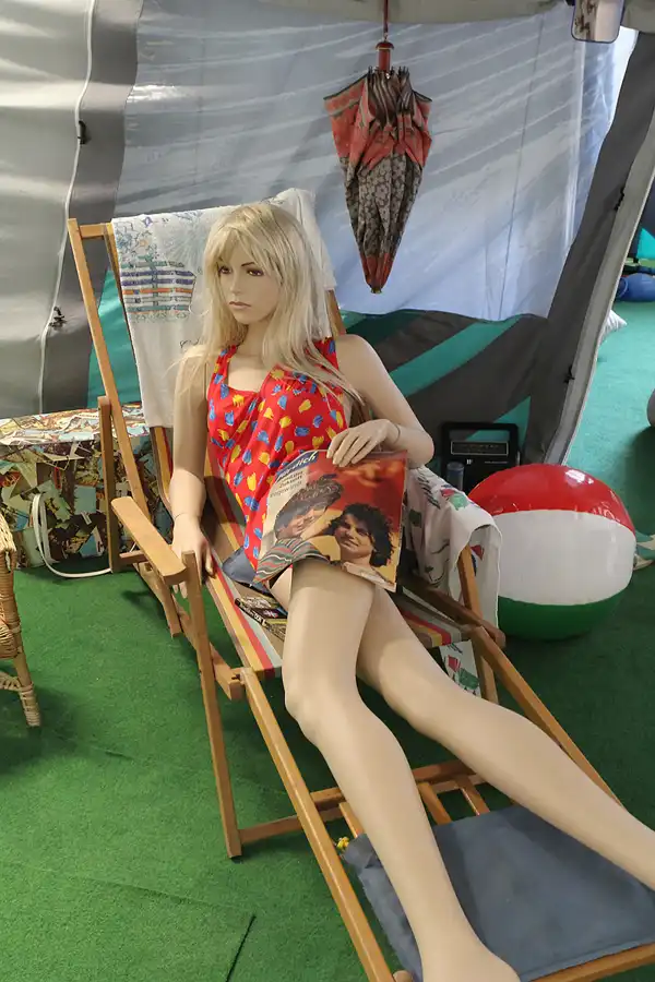 115 | 2013 | Pirna | DDR-Museum | © carsten riede fotografie