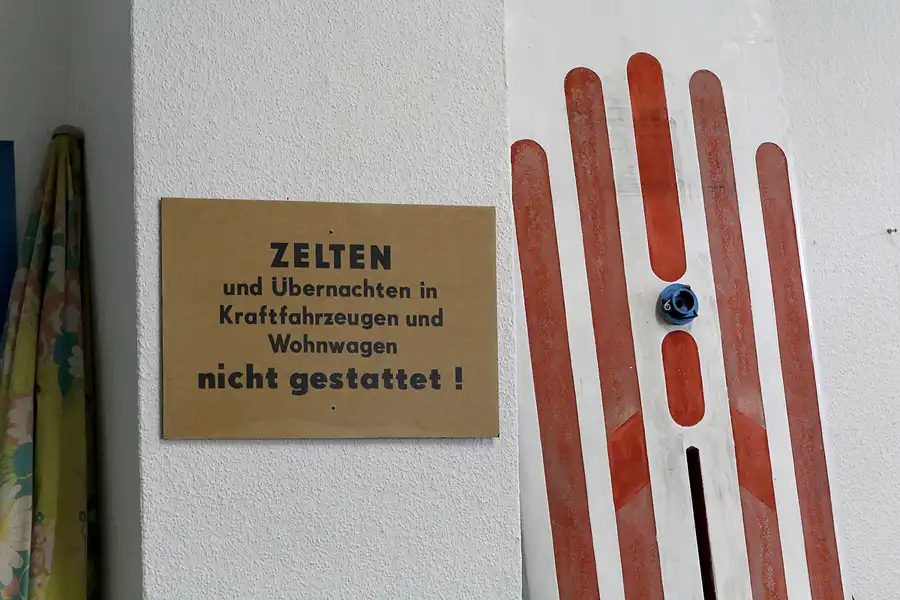 116 | 2013 | Pirna | DDR-Museum | © carsten riede fotografie