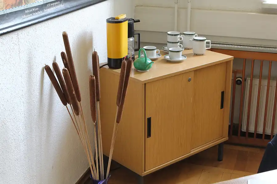 118 | 2013 | Pirna | DDR-Museum | © carsten riede fotografie