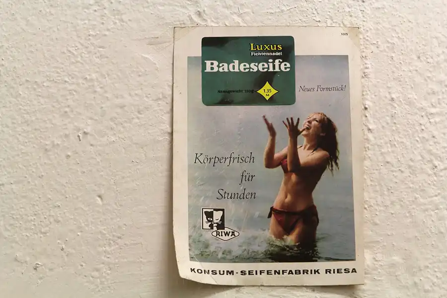 120 | 2013 | Pirna | DDR-Museum | © carsten riede fotografie