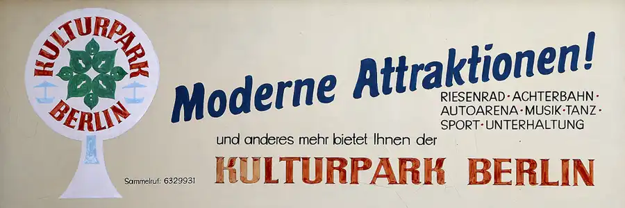 127 | 2013 | Pirna | DDR-Museum | © carsten riede fotografie