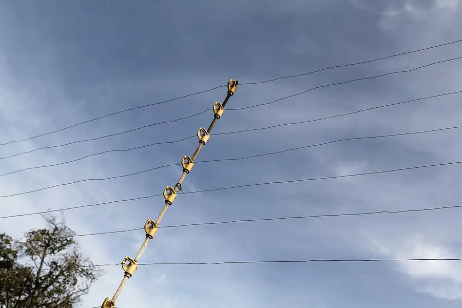 057 | 2013 | Bautzen | Bautzen II – Der Stasi-Knast | © carsten riede fotografie