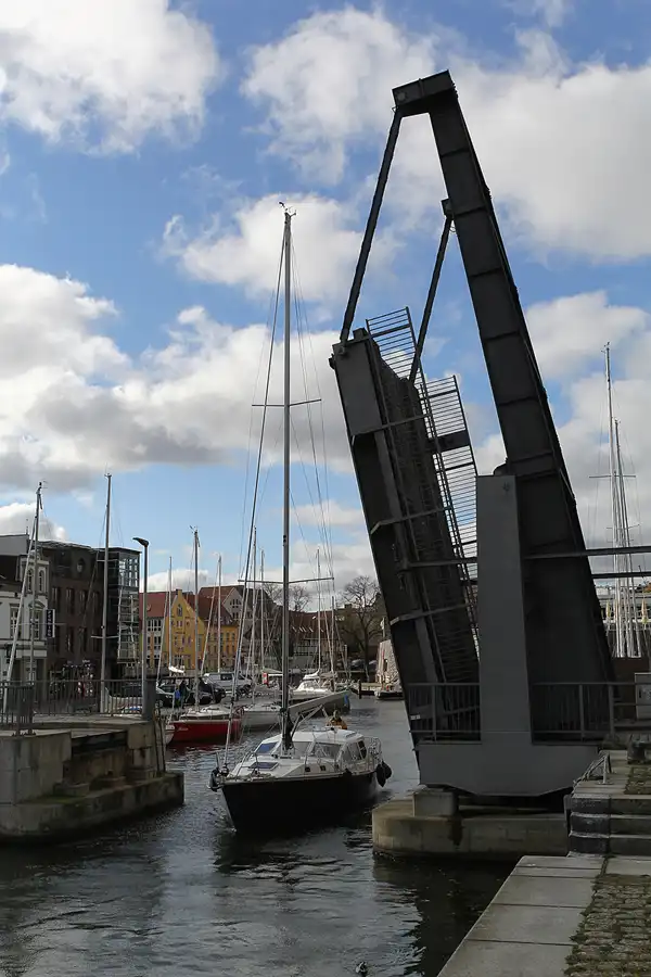 024 | 2013 | Stralsund | © carsten riede fotografie