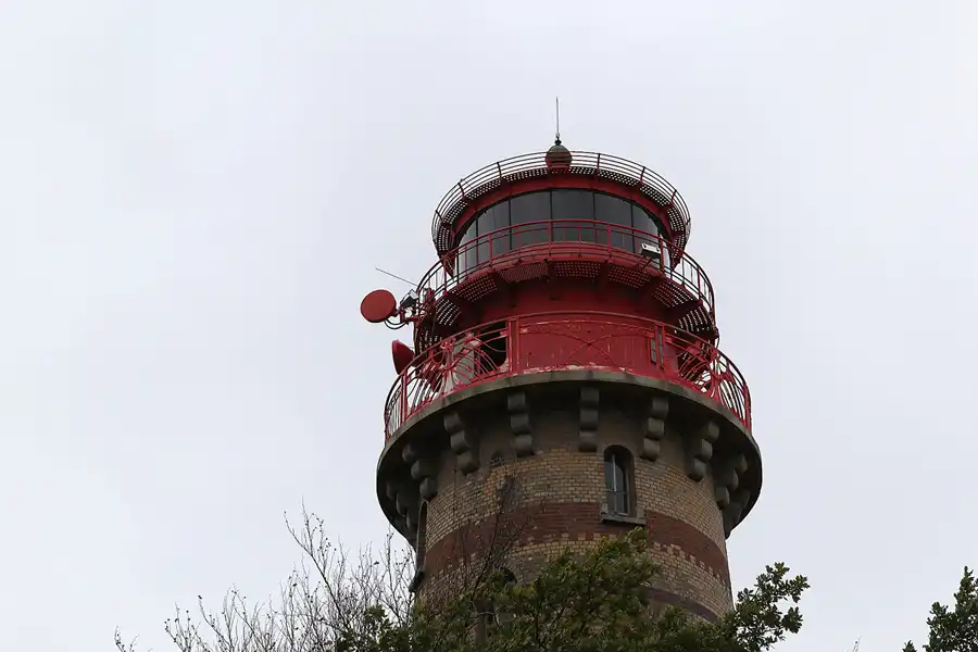 042 | 2013 | Kap Arkona | © carsten riede fotografie