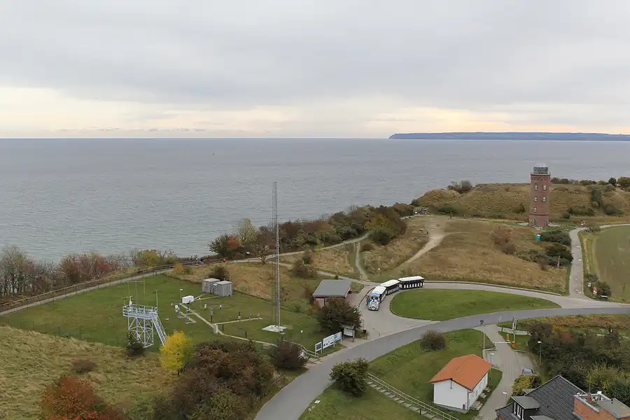 045 | 2013 | Kap Arkona | © carsten riede fotografie