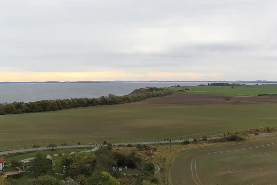 046 | 2013 | Kap Arkona | © carsten riede fotografie