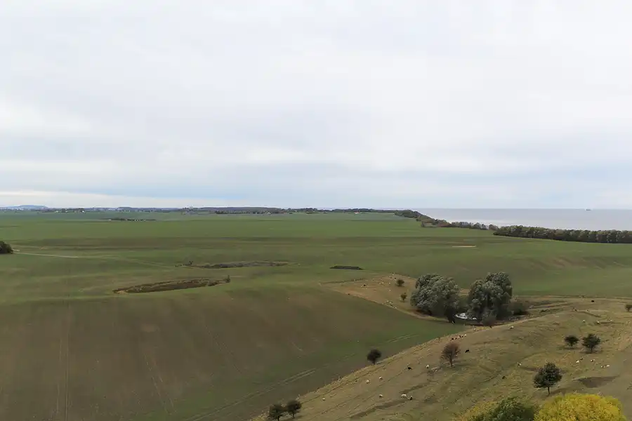 047 | 2013 | Kap Arkona | © carsten riede fotografie