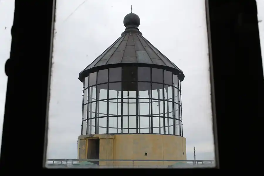 050 | 2013 | Kap Arkona | © carsten riede fotografie