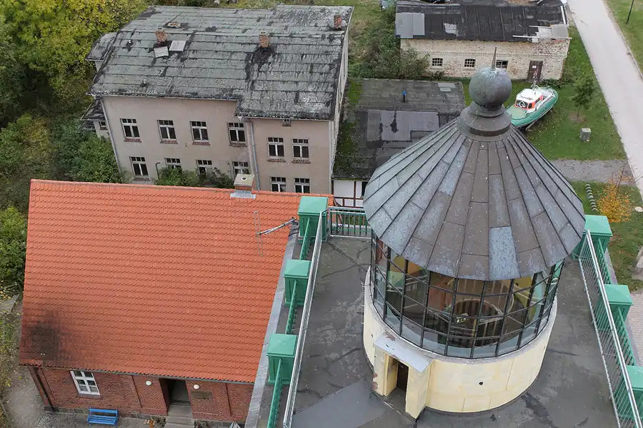 051 | 2013 | Kap Arkona | © carsten riede fotografie