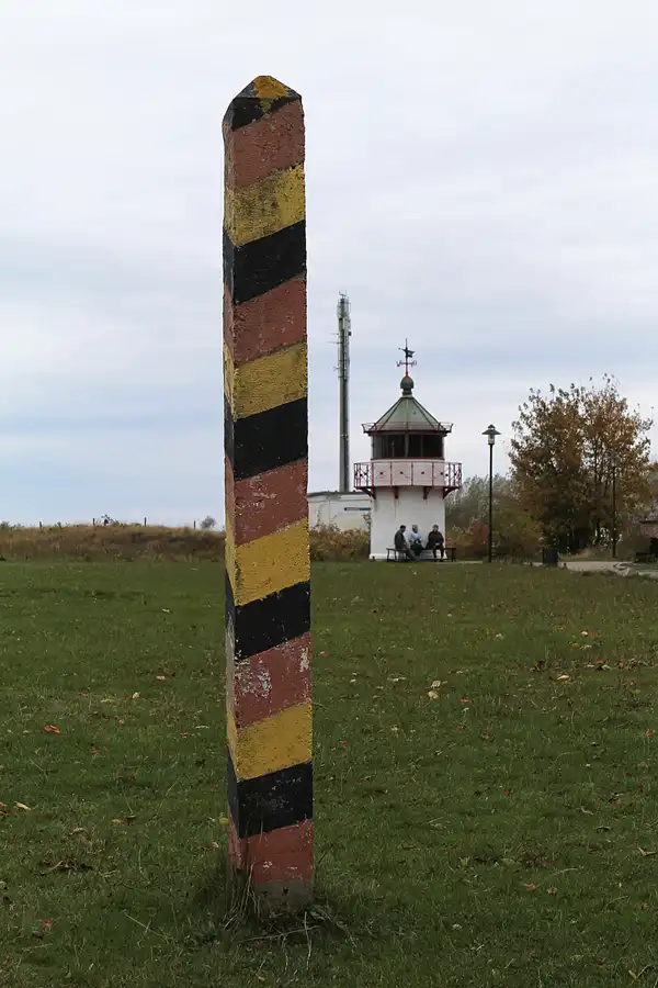 053 | 2013 | Kap Arkona | © carsten riede fotografie