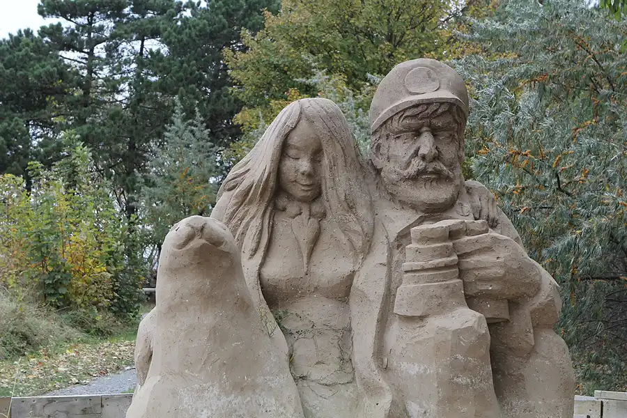 054 | 2013 | Kap Arkona | © carsten riede fotografie