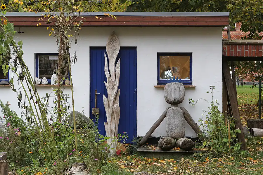 056 | 2013 | Kap Arkona | © carsten riede fotografie