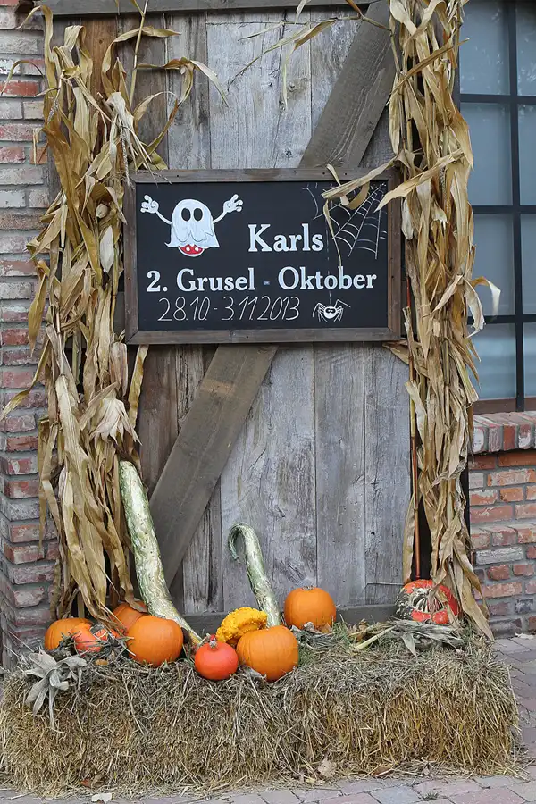 060 | 2013 | Zirkow | Karls Erlebnis-Dorf | © carsten riede fotografie