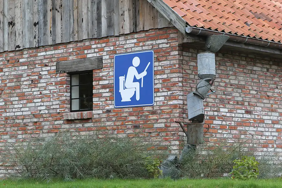 063 | 2013 | Zirkow | Karls Erlebnis-Dorf | © carsten riede fotografie