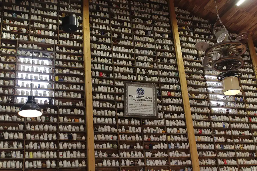 069 | 2013 | Zirkow | Karls Erlebnis-Dorf | © carsten riede fotografie