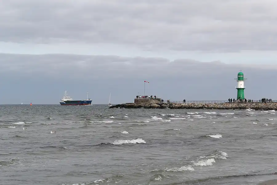 072 | 2013 | Rostock-Warnemünde | © carsten riede fotografie