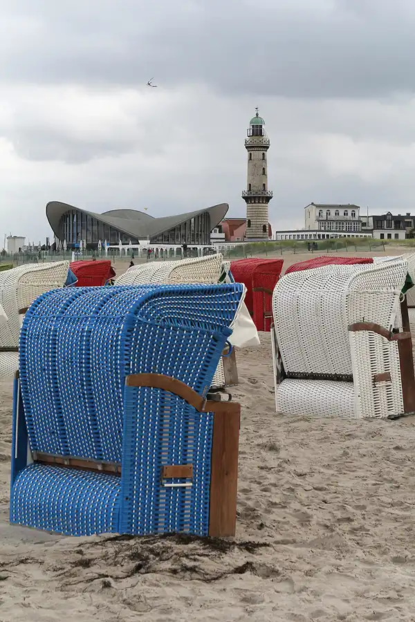 074 | 2013 | Rostock-Warnemünde | © carsten riede fotografie