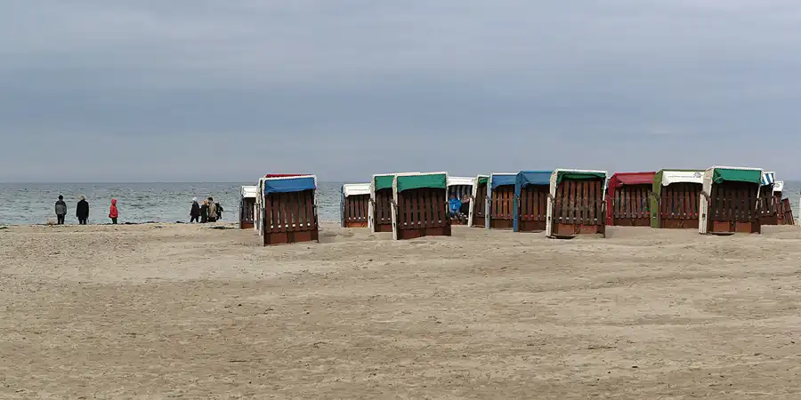 075 | 2013 | Rostock-Warnemünde | © carsten riede fotografie