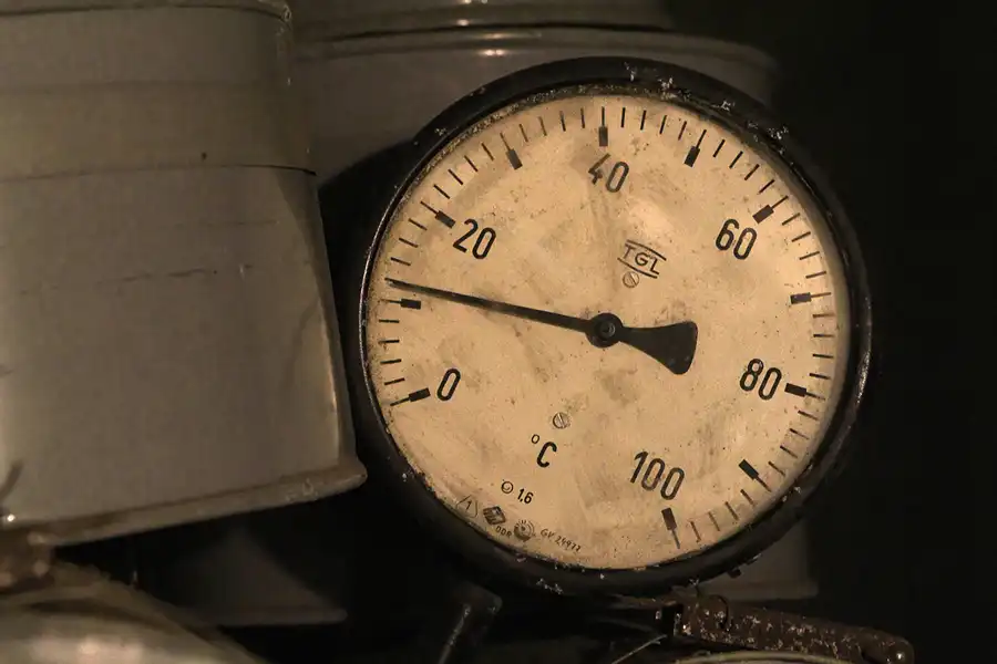 082 | 2014 | Fürstenwalde | Bunker Fuchsbau (ZGS-14) | © carsten riede fotografie