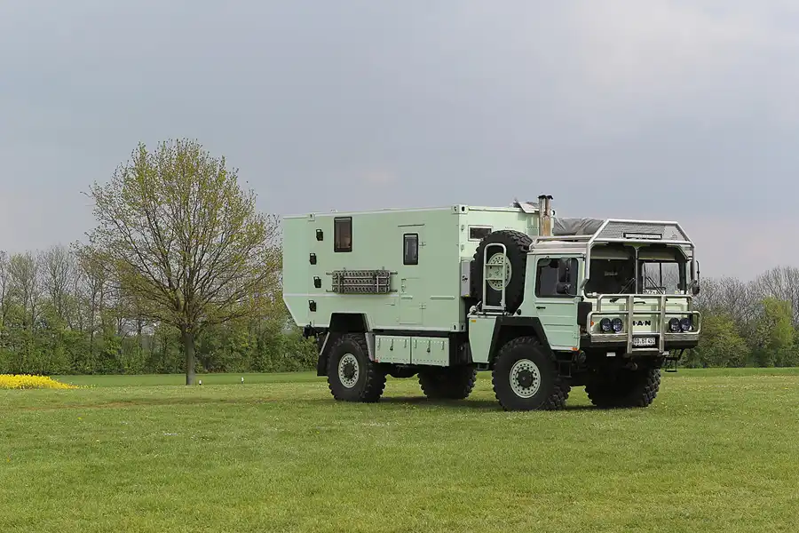 101 | 2014 | Kleinwelka | © carsten riede fotografie