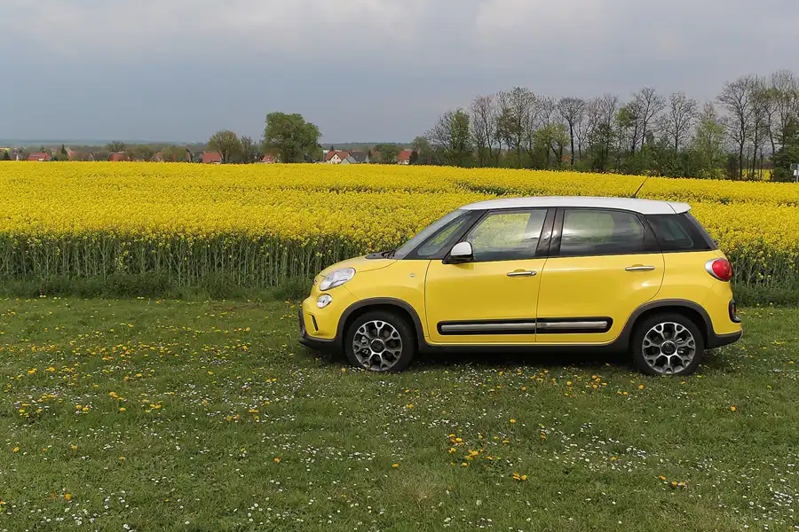 102 | 2014 | Kleinwelka | © carsten riede fotografie