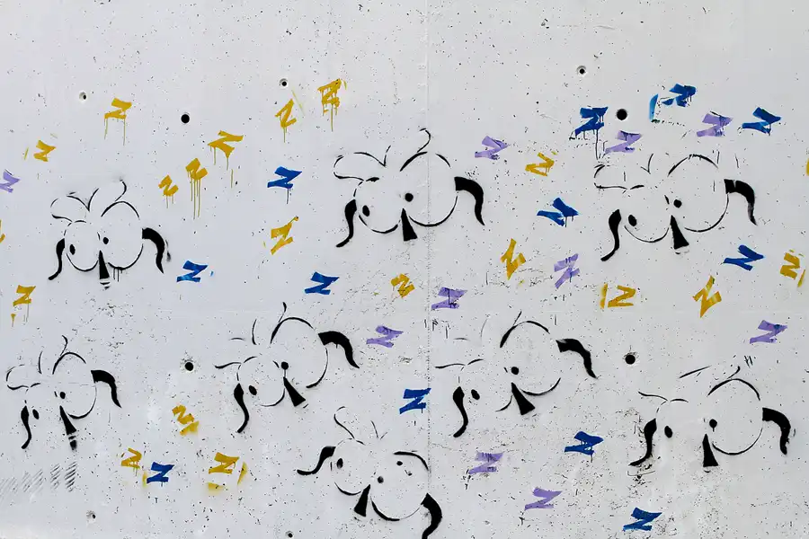 108 | 2014 | Montmelo | © carsten riede fotografie