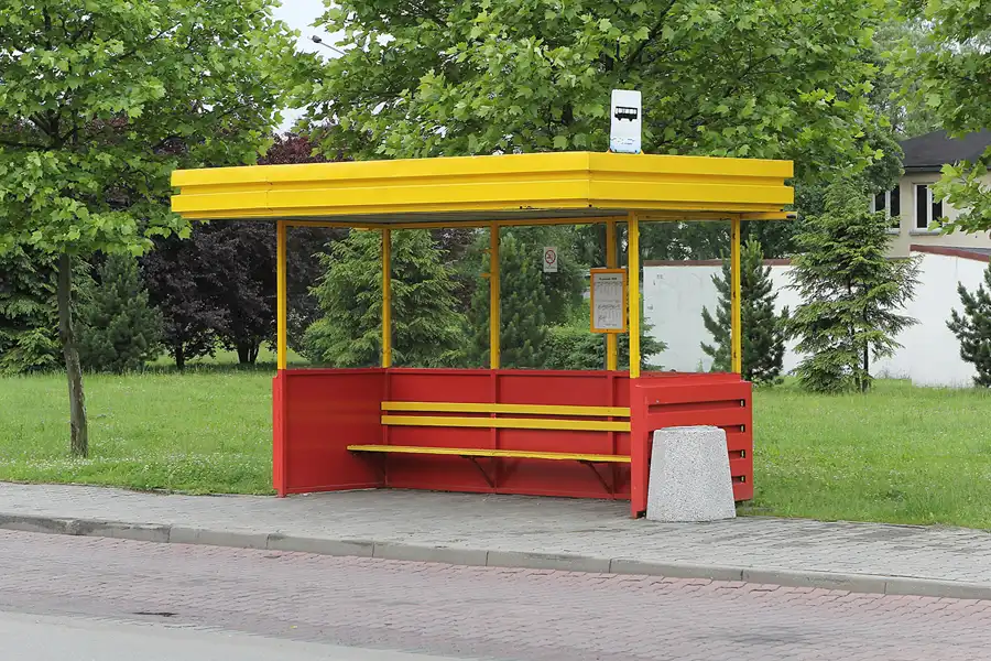 117 | 2014 | Auschwitz | © carsten riede fotografie