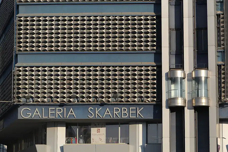 135 | 2014 | Katowice | © carsten riede fotografie