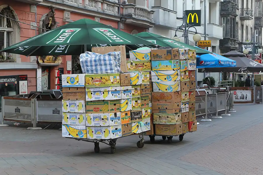 140 | 2014 | Katowice | © carsten riede fotografie