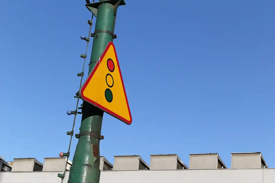 151 | 2014 | Katowice | © carsten riede fotografie