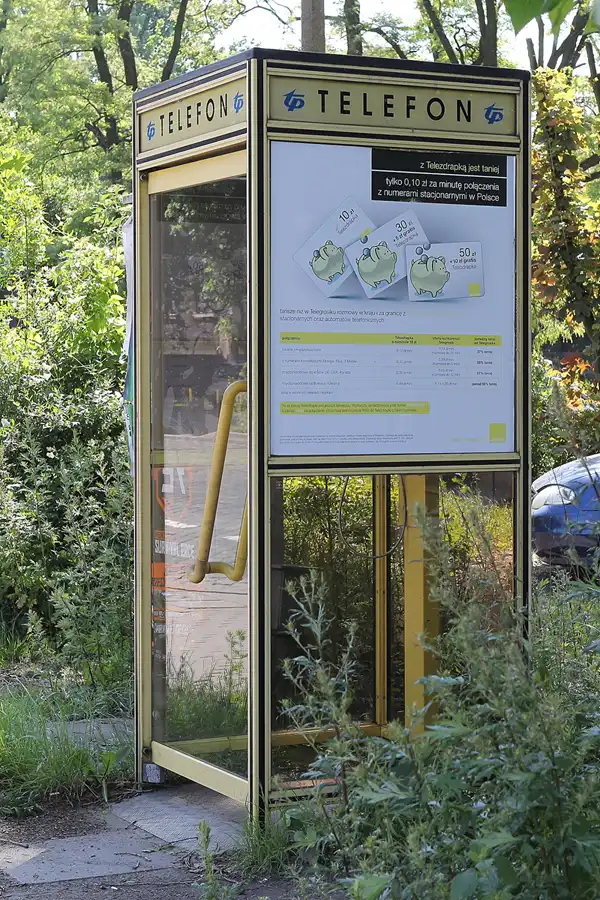 153 | 2014 | Wroclaw | © carsten riede fotografie