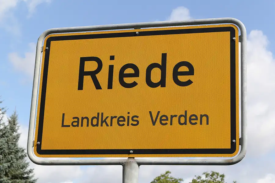 160 | 2014 | Riede | © carsten riede fotografie