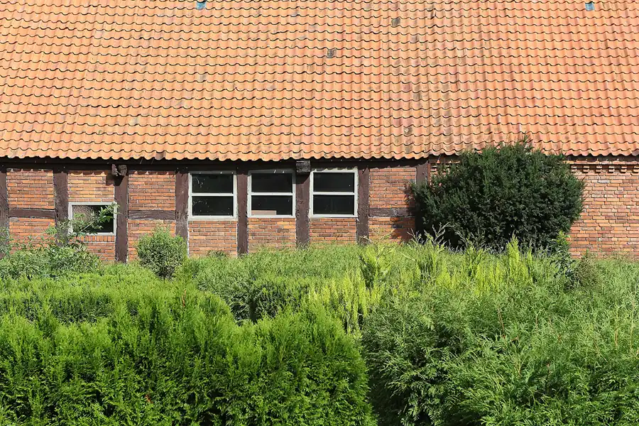 169 | 2014 | Riede | © carsten riede fotografie