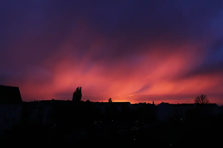 195 | 2014 | Berlin | © carsten riede fotografie