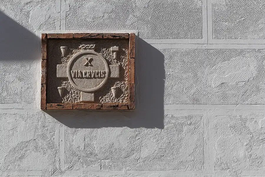 102 | 2014 | Ronda | © carsten riede fotografie