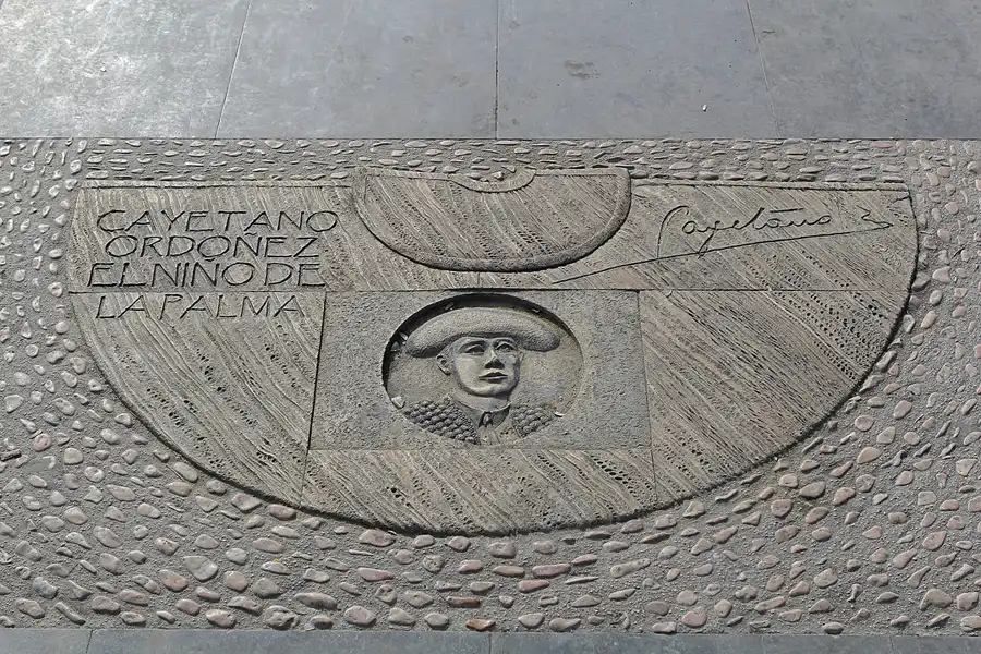 104 | 2014 | Ronda | © carsten riede fotografie